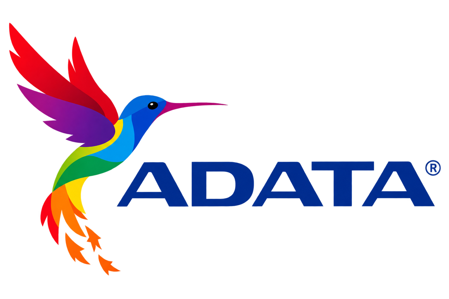 ADATA