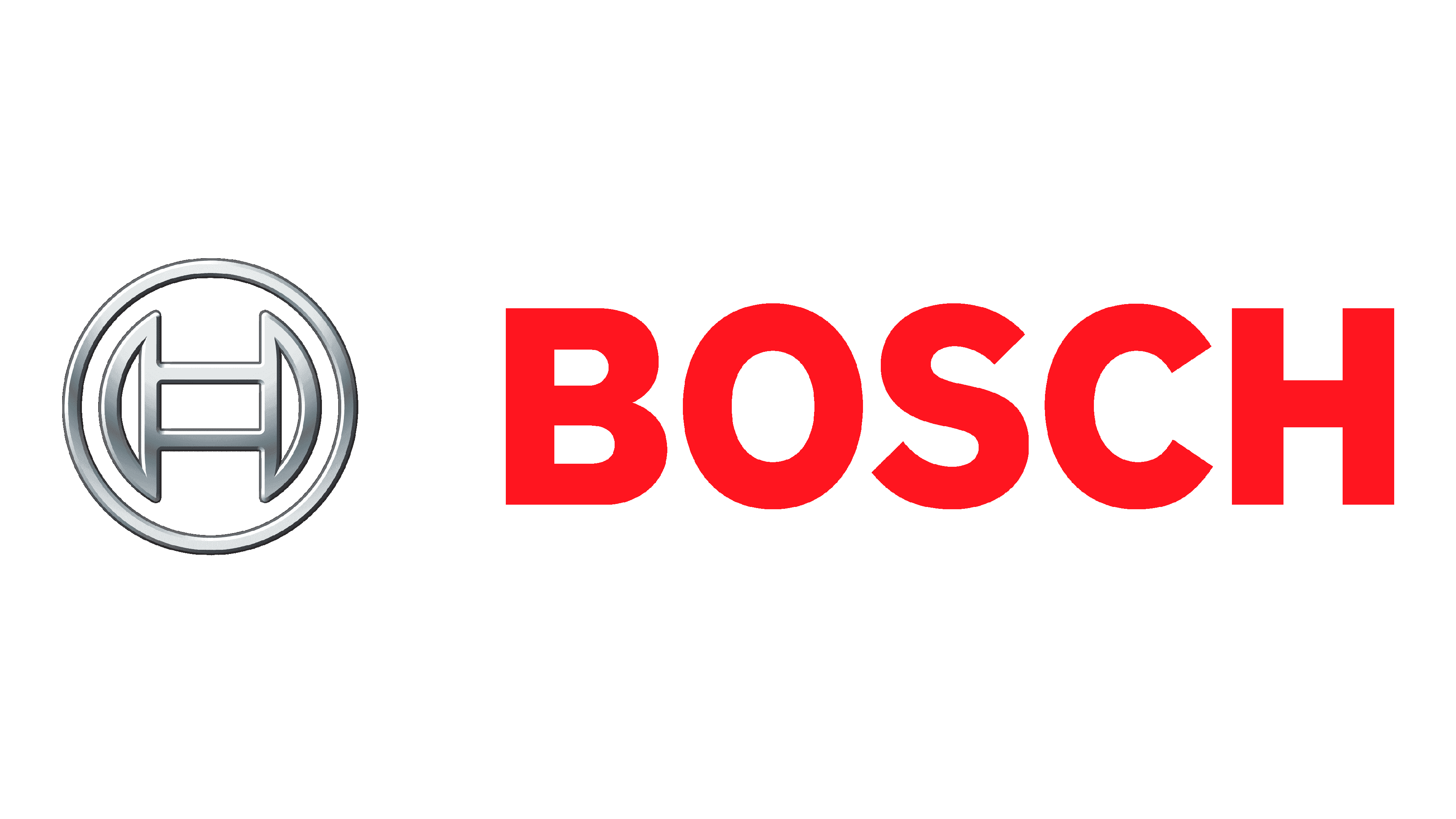 Bosch