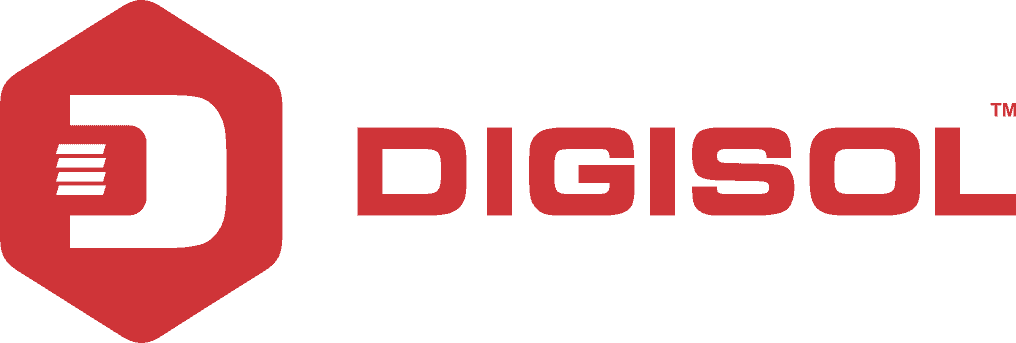 Digisol