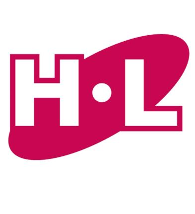 Hitachi-LG