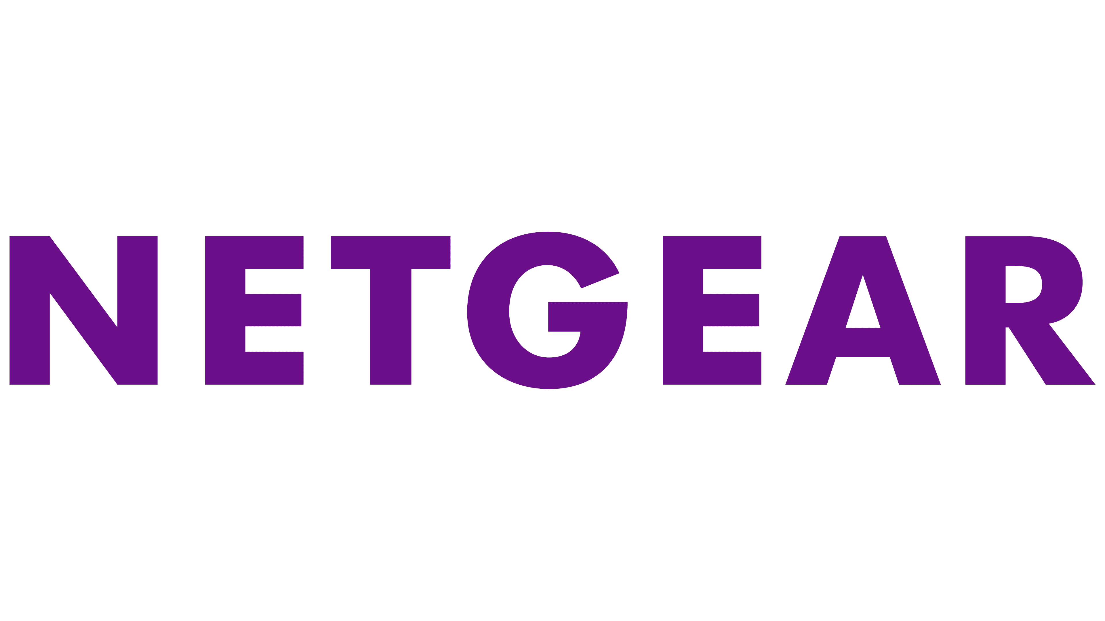 Netgear