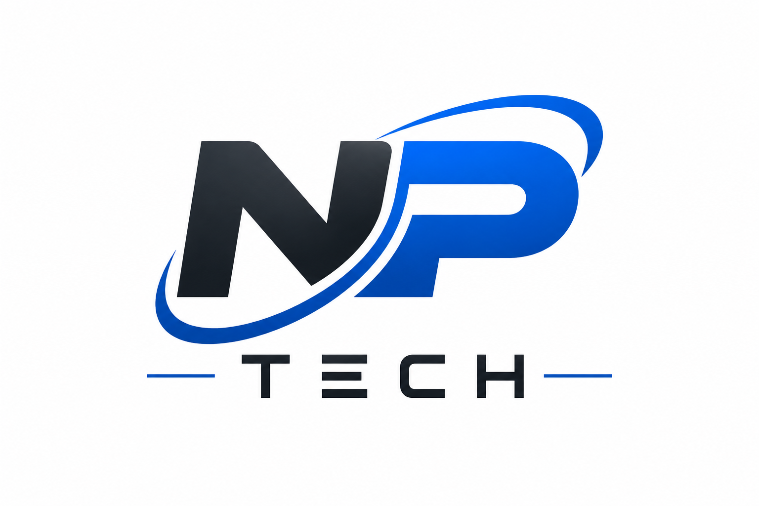 NP Tech