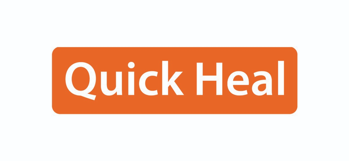 Quickheal