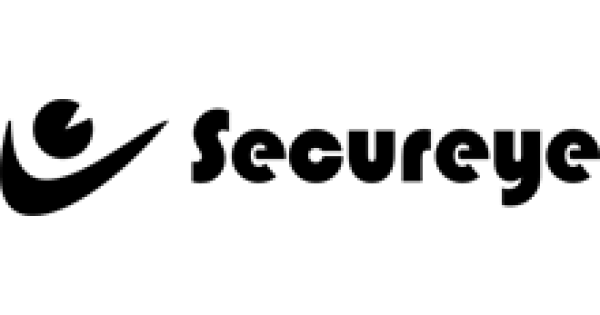 Secureeye