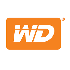 WD(Western Digital)