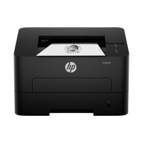 HP LaserJet Pro MFP M303dw