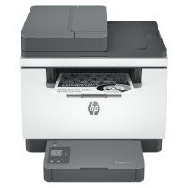 HP LaserJet MFP M233sdw