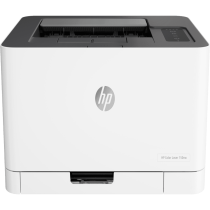 HP Color Laser 150nw