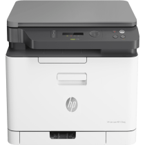HP Color Laser MFP 178nw