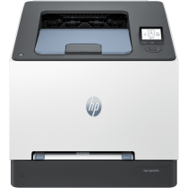 HP Color LaserJet Pro 3203sdw
