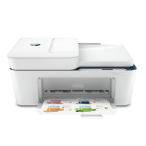 HP DeskJet Ink Advantage 4178