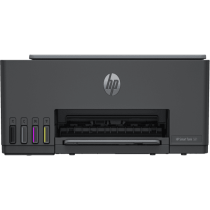 Hp Smart tank lebi AIO wifi 581