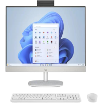 HP All-in-One PC 24 cr 0271 in
