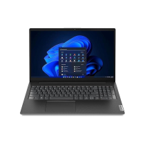 Lenovo Laptop 33IN