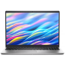 Dell Laptop 15250