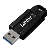 Lexar 256GB USB 3.1 Pen Drive