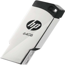 HP 64GB USB 3.2 Pen Drive