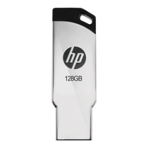 HP 128GB USB 3.2 Pen Drive