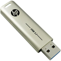HP 256GB USB 3.2 Pen Drive