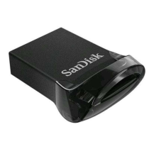 SanDisk Ultra Fit 128GB USB 3.0 Pen Drive