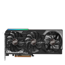 ASRock Radeon RX 9070 Challenger 16GB Graphics Card