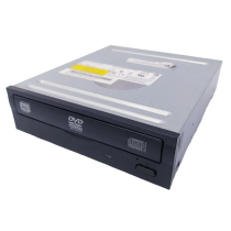 NP Tech SATA DVD Writer