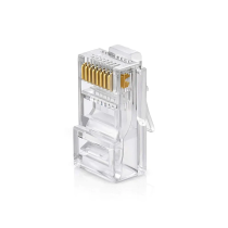 D-Link RJ45 Ethernet Connector